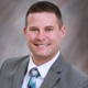 Chris Silker, Realtor