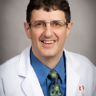 Dr. Howard J Korman, MD