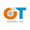 O.T. Heating and Air gallery