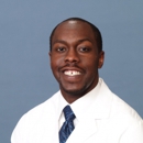 Dr. Samuel Adeseye, OD - Optometrists