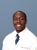 Dr. Samuel Adeseye, OD - Optometrists