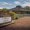 Prisma Health Greenville Midwifery Care–Cross Creek gallery