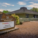 Prisma Health Greenville Midwifery Care–Cross Creek - Birth Centers