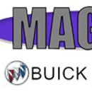 Maggio Buick Gmc - New Car Dealers
