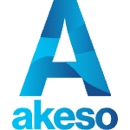 Akeso Surgery - Westminster - Dentists