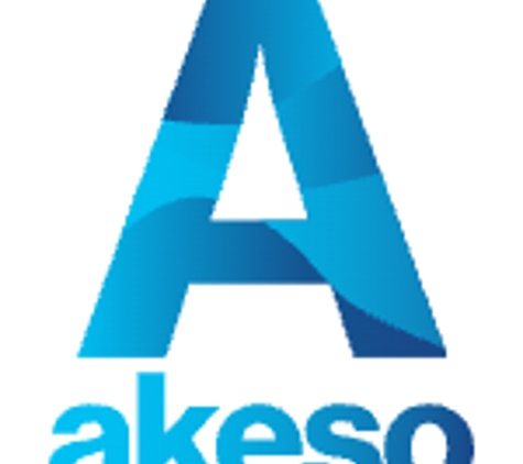 Akeso Surgery - Catonsville - Catonsville, MD