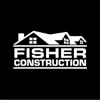 Fisher Construction LLC gallery