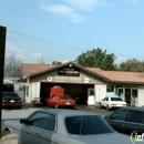 Akbar Service - Auto Repair & Service