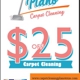 Carpet Cleaning Plano Texas