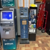 CoinFlip Bitcoin ATM - Express Lane # 9514 (Eau Claire) gallery