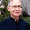 Dr. Mark M Kartchner, MD gallery