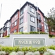 Rockwood at the Cascades Apartments