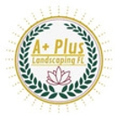 A Plus Landscaping - Landscape Designers & Consultants