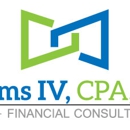 Sams CPA