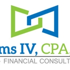 Sams CPA