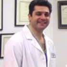 Park Slope Oral Surgery