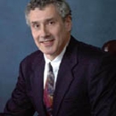 Dr. Stuart A Meyers, MD - Physicians & Surgeons, Cardiology