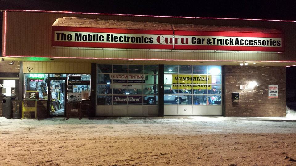 the-mobile-electronics-guru-5357-plainfield-ave-ne-grand-rapids-mi