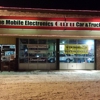 The Mobile Electronics Guru gallery