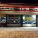 The Mobile Electronics Guru - Automobile Parts, Supplies & Accessories-Wholesale & Manufacturers