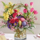 Medford Flower Shop - Florists