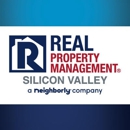 Real Property Management Bay Area – Silicon Valley - Real Estate Management