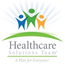 Carmen P. Valentino - Healthcare Solutions Team - Insurance