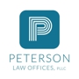 Peterson Law Offices PLLC