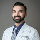Azam Qureshi, MD, FAAD - Physicians & Surgeons