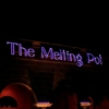 The Melting Pot gallery