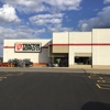 Tractor Supply Co gallery