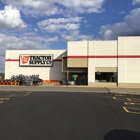 Tractor Supply Co