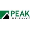 Peak Insurance gallery