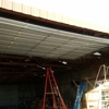 Absolute Quality Garage Door Service, LLC gallery