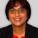 Dr. Varsha P Sharda, MD - Skin Care