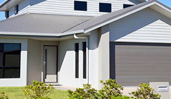 Opteon (Northern Inland NSW) - Tamworth, NSW