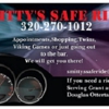 SMITTY'S SAFE RIDE LLC gallery