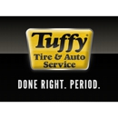 Tuffy Auto Service Center - Auto Repair & Service