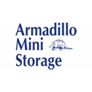 Armadillo Mini Storage - Self Storage