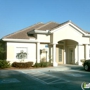 Carrollwood Dental Lab Inc