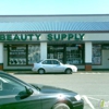 Normandy Beauty Supply gallery