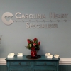Carolina Heart Specialists gallery