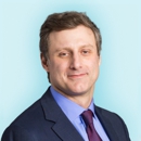 David S Gordon, MD - Physicians & Surgeons, Neurology