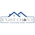 Right Choice Contractors