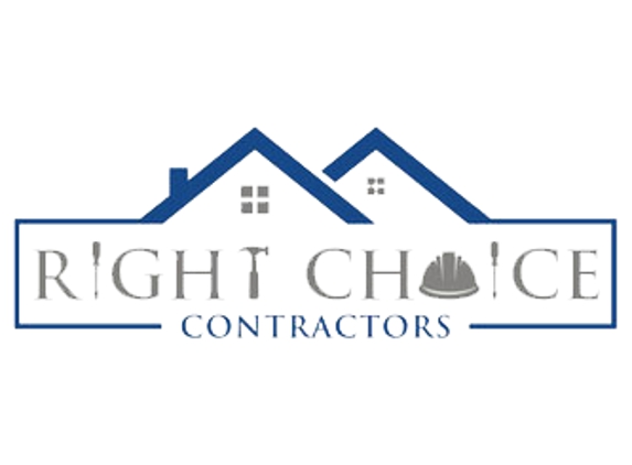 Right Choice Contractors - Brooklyn Hts, OH