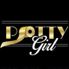 Potty Girl of Florida, LLC