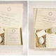 Gourmet Invitations