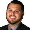 U.S. Bancorp Advisors - Financial Advisors: Francisco Lopez gallery