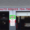 Page's Auto Repair Service gallery