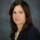 Mary Beth Fairchild - Financial Advisor, Ameriprise Financial Services - Investment Advisory Service